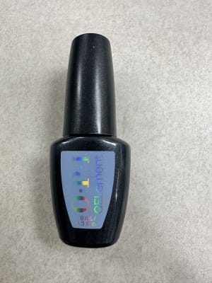 View Gallery Image #1