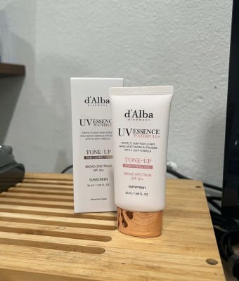 View Gallery Image #6