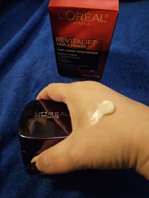 View Gallery Image #11