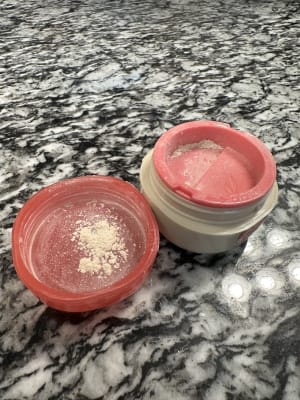 View Gallery Image #16