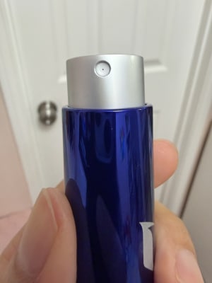 View Gallery Image #3