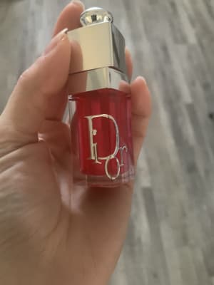 View Gallery Image #6