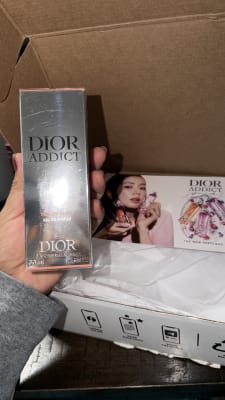 View Gallery Image #12