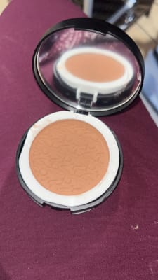 View Gallery Image #11