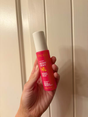 View Gallery Image #15