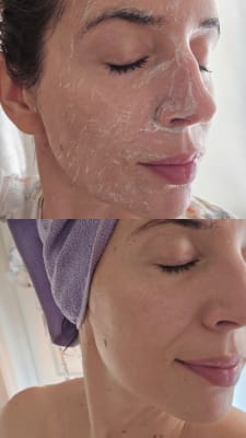 View Gallery Image #3