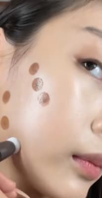 View Gallery Image #7