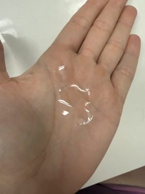 View Gallery Image #14