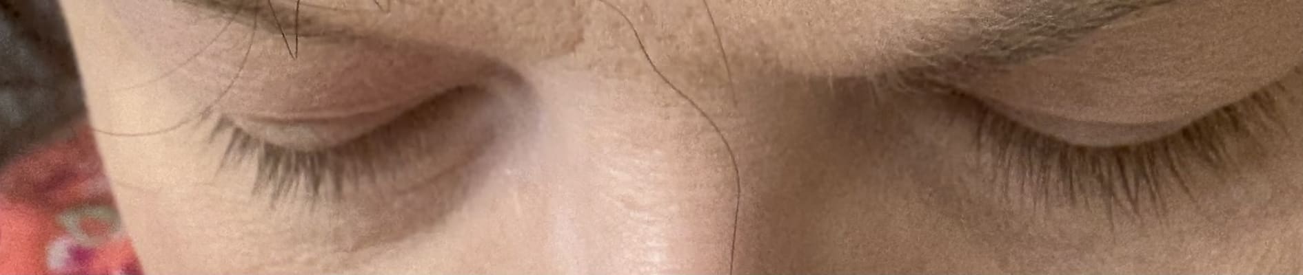 View Gallery Image #5