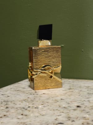 View Gallery Image #6