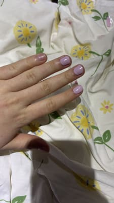 View Gallery Image #4