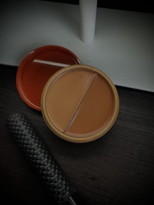 View Gallery Image #12