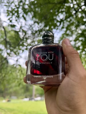 View Gallery Image #4