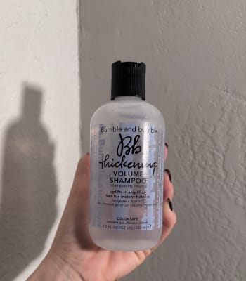 View Gallery Image #12