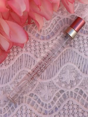 View Gallery Image #1