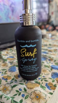 View Gallery Image #1