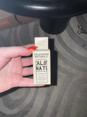 View Gallery Image #13