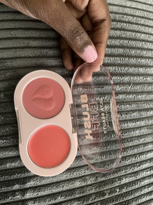 View Gallery Image #7