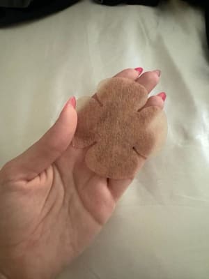 View Gallery Image #7