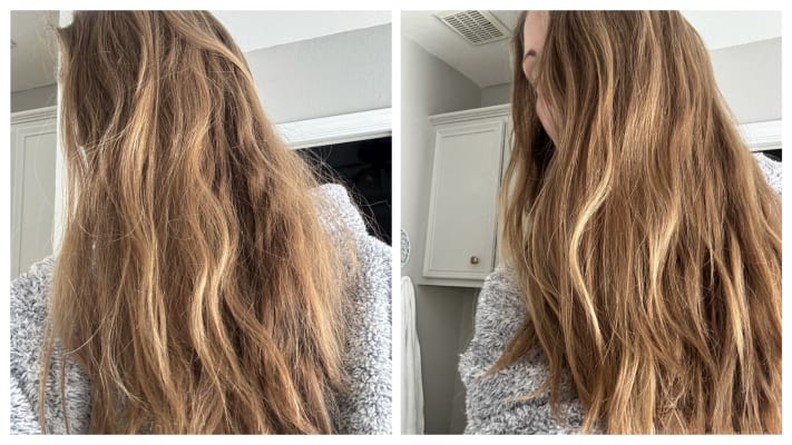 View Gallery Image #9