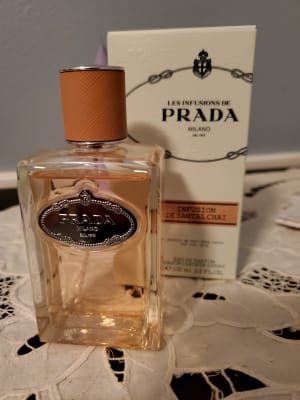 View Gallery Image #16