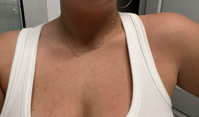 View Gallery Image #1