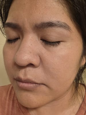 View Gallery Image #9