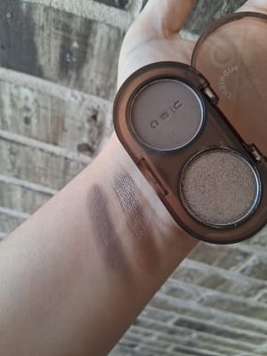 View Gallery Image #6