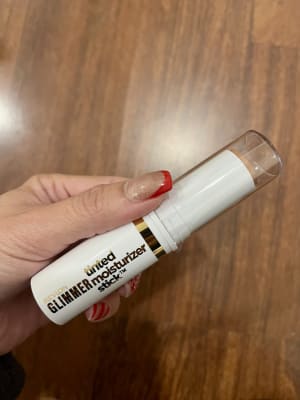 View Gallery Image #11