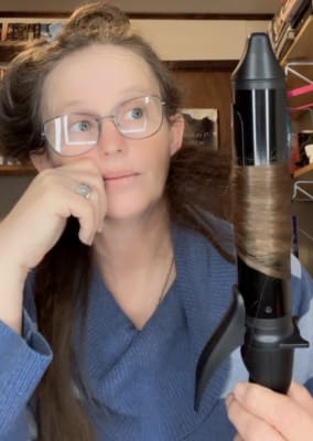 View Gallery Image #1