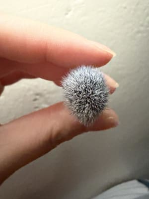 View Gallery Image #8