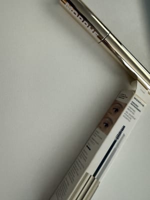 View Gallery Image #1