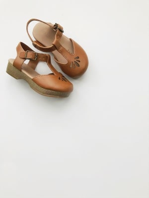 Old navy clogs toddler sales