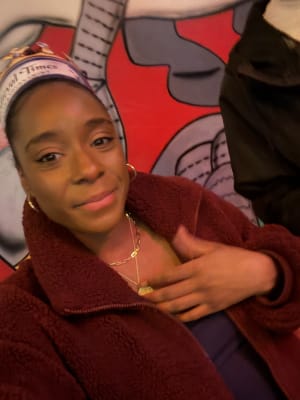 View Gallery Image #1