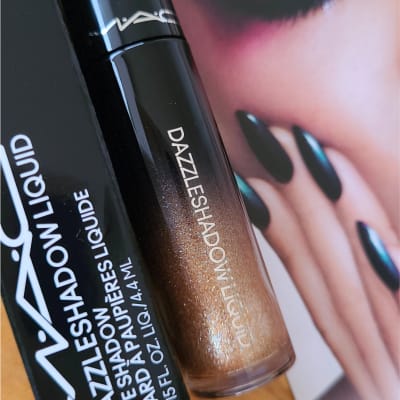 View Gallery Image #2