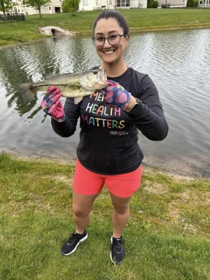 Old navy discount womens bike shorts