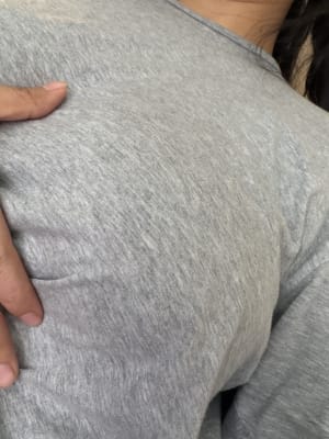 View Gallery Image #15