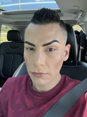 View Gallery Image #3