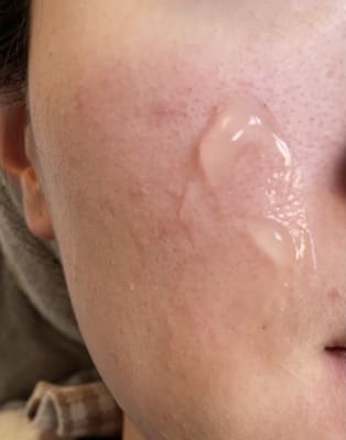 View Gallery Image #7