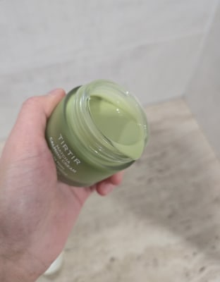 View Gallery Image #1