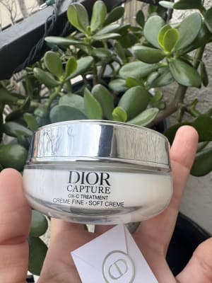 View Gallery Image #2