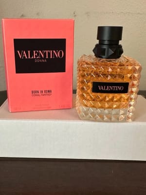 View Gallery Image #1