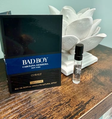 View Gallery Image #4