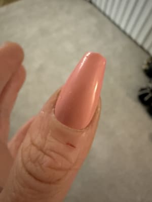 View Gallery Image #1