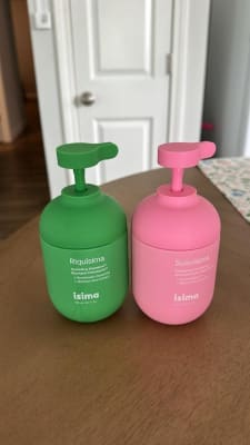 View Gallery Image #9