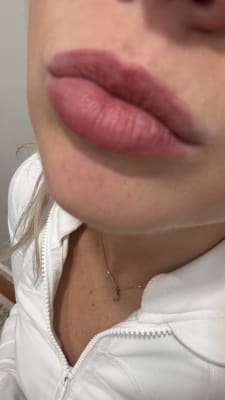 View Gallery Image #5