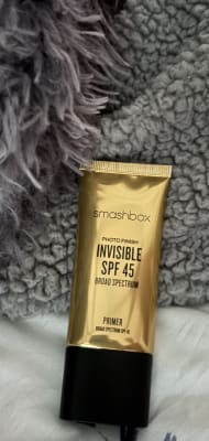 View Gallery Image #12