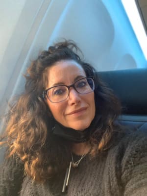 View Gallery Image #13