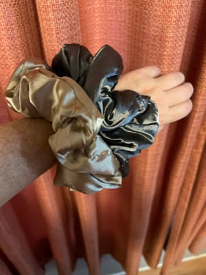 View Gallery Image #7