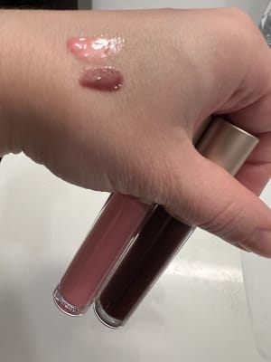 View Gallery Image #7